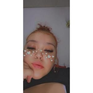 Meet your Posher, Hazel